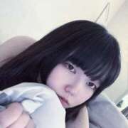 ヒメ日記 2025/07/21 18:21 投稿 らぶ チューリップ土浦店