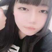 ヒメ日記 2025/07/21 23:58 投稿 らぶ チューリップ土浦店