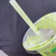 ヒメ日記 2025/07/22 06:48 投稿 らぶ チューリップ土浦店