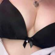 ヒメ日記 2025/07/22 18:28 投稿 らぶ チューリップ土浦店