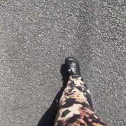 ヒメ日記 2025/07/23 15:11 投稿 らぶ チューリップ土浦店