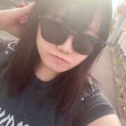 ヒメ日記 2025/07/24 15:28 投稿 らぶ チューリップ土浦店