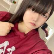 ヒメ日記 2025/07/25 06:28 投稿 らぶ チューリップ土浦店