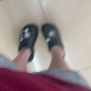 ヒメ日記 2025/07/28 06:35 投稿 らぶ チューリップ土浦店