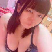 ヒメ日記 2025/07/30 07:08 投稿 らぶ チューリップ土浦店