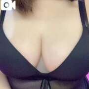 ヒメ日記 2025/07/30 21:18 投稿 らぶ チューリップ土浦店