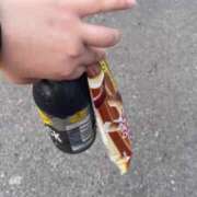 ヒメ日記 2025/07/31 06:16 投稿 らぶ チューリップ土浦店