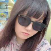 ヒメ日記 2025/08/01 06:18 投稿 らぶ チューリップ土浦店