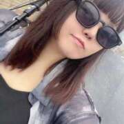 ヒメ日記 2025/08/02 06:28 投稿 らぶ チューリップ土浦店