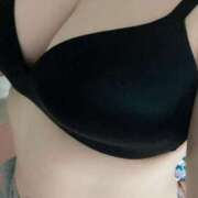 ヒメ日記 2025/08/03 18:18 投稿 らぶ チューリップ土浦店