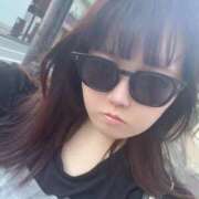 ヒメ日記 2025/08/04 06:35 投稿 らぶ チューリップ土浦店