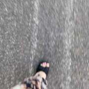 ヒメ日記 2025/08/06 06:33 投稿 らぶ チューリップ土浦店