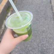 ヒメ日記 2025/08/09 06:28 投稿 らぶ チューリップ土浦店