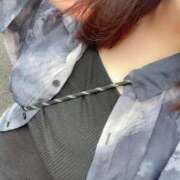 ヒメ日記 2025/08/10 14:18 投稿 らぶ チューリップ土浦店