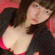 ヒメ日記 2025/08/11 06:28 投稿 らぶ チューリップ土浦店