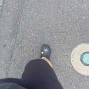 ヒメ日記 2025/08/12 14:18 投稿 らぶ チューリップ土浦店