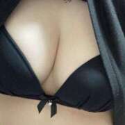 ヒメ日記 2025/08/13 09:28 投稿 らぶ チューリップ土浦店