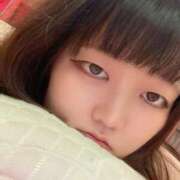 ヒメ日記 2025/08/13 12:28 投稿 らぶ チューリップ土浦店