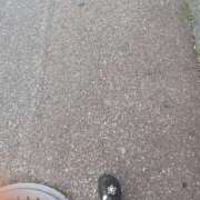 ヒメ日記 2025/08/13 14:28 投稿 らぶ チューリップ土浦店