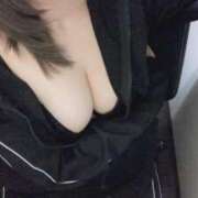 ヒメ日記 2025/08/13 17:08 投稿 らぶ チューリップ土浦店