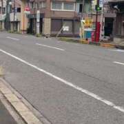 ヒメ日記 2025/08/14 06:28 投稿 らぶ チューリップ土浦店