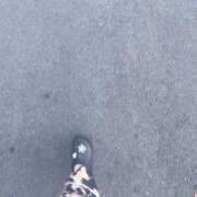 ヒメ日記 2025/08/15 06:28 投稿 らぶ チューリップ土浦店