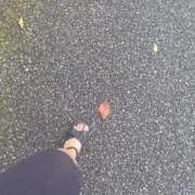 ヒメ日記 2025/08/16 08:01 投稿 らぶ チューリップ土浦店