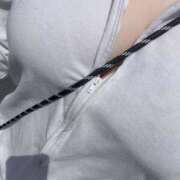 ヒメ日記 2025/08/17 06:28 投稿 らぶ チューリップ土浦店