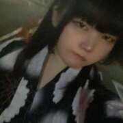 ヒメ日記 2025/08/19 13:18 投稿 らぶ チューリップ土浦店