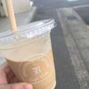 ヒメ日記 2025/08/20 06:10 投稿 らぶ チューリップ土浦店