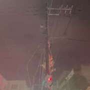 ヒメ日記 2025/08/21 06:28 投稿 らぶ チューリップ土浦店