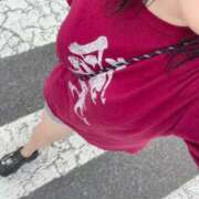 ヒメ日記 2025/08/22 07:21 投稿 らぶ チューリップ土浦店