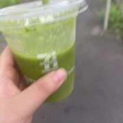 ヒメ日記 2025/08/23 06:28 投稿 らぶ チューリップ土浦店