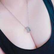 ヒメ日記 2025/08/25 11:28 投稿 らぶ チューリップ土浦店