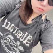 ヒメ日記 2025/08/28 06:33 投稿 らぶ チューリップ土浦店