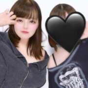 ヒメ日記 2025/09/02 04:58 投稿 らぶ チューリップ土浦店