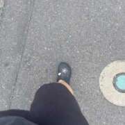 ヒメ日記 2025/09/02 06:34 投稿 らぶ チューリップ土浦店