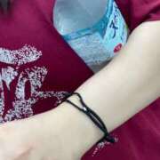 ヒメ日記 2025/09/04 06:28 投稿 らぶ チューリップ土浦店