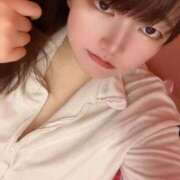 ヒメ日記 2025/09/05 06:33 投稿 らぶ チューリップ土浦店