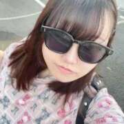 ヒメ日記 2025/09/06 06:33 投稿 らぶ チューリップ土浦店