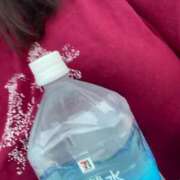 ヒメ日記 2025/09/08 06:34 投稿 らぶ チューリップ土浦店