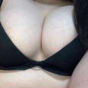 ヒメ日記 2025/09/08 23:38 投稿 らぶ チューリップ土浦店