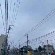 ヒメ日記 2025/09/09 06:28 投稿 らぶ チューリップ土浦店