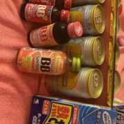 ヒメ日記 2025/09/09 23:48 投稿 らぶ チューリップ土浦店