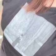 ヒメ日記 2025/09/10 06:28 投稿 らぶ チューリップ土浦店