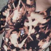 ヒメ日記 2025/09/11 06:28 投稿 らぶ チューリップ土浦店