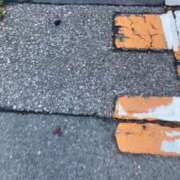 ヒメ日記 2025/09/12 06:28 投稿 らぶ チューリップ土浦店