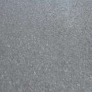 ヒメ日記 2025/09/13 06:32 投稿 らぶ チューリップ土浦店