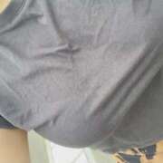 ヒメ日記 2025/09/13 12:09 投稿 らぶ チューリップ土浦店