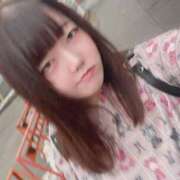 ヒメ日記 2025/09/16 06:30 投稿 らぶ チューリップ土浦店